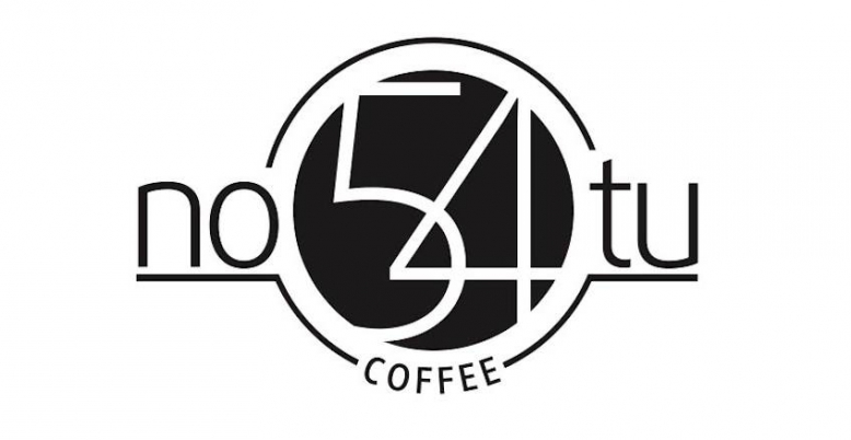 Coffee no54tu