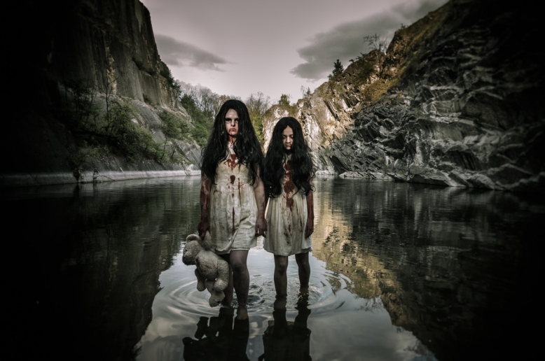 Prague Fear House & Bar