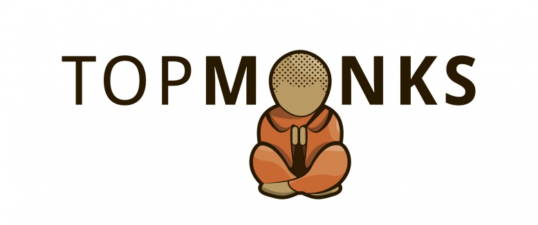 TopMonks