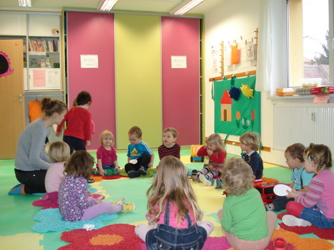 Občanské sdružení CoByDup