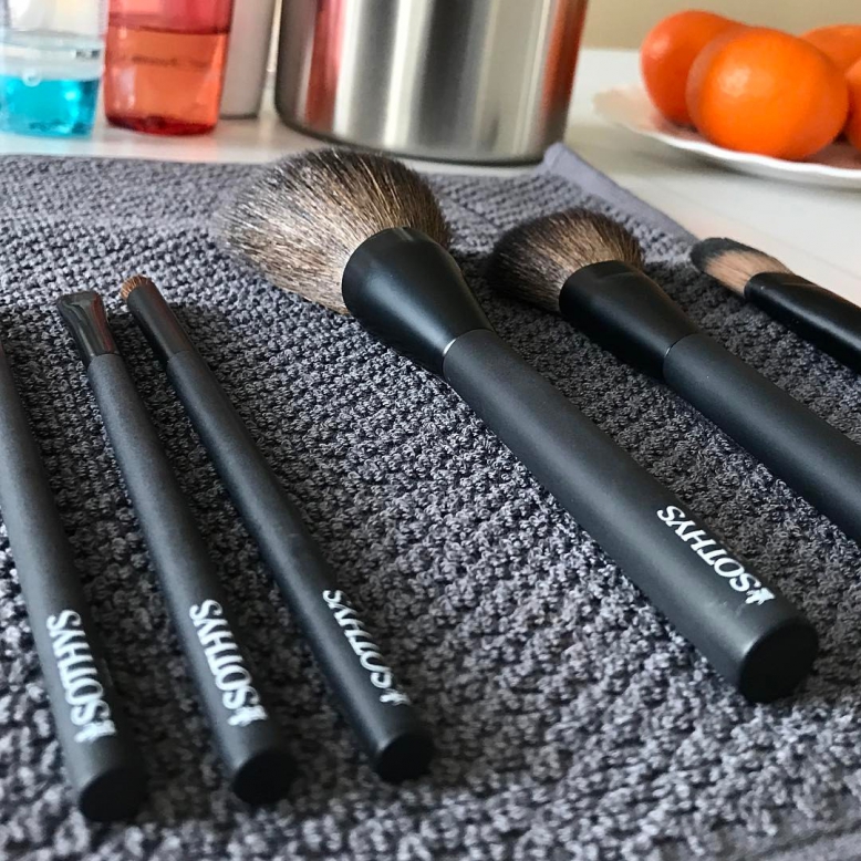 Atelier d'Esthétique