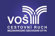 Vyšší odborná škola cestovního ruchu a mezinárodního obchodního styku, spol. s r.o.