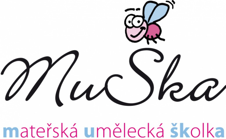 Mateřská škola umělecká MuŠka