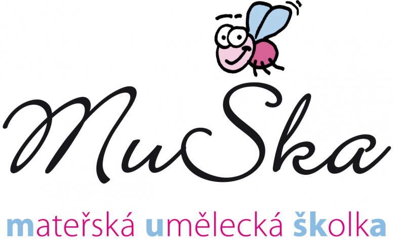 Mateřská škola umělecká MuŠka