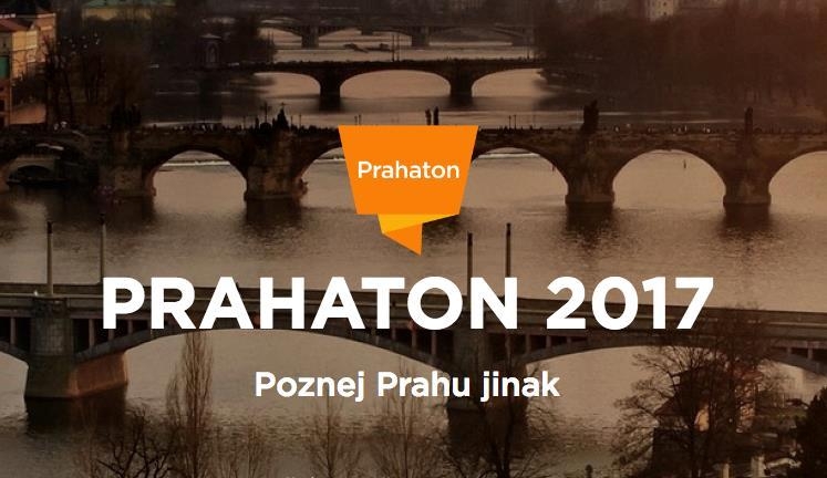 Prahaton 2017