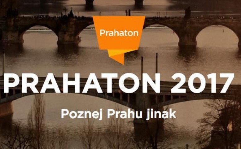 Prahaton 2017