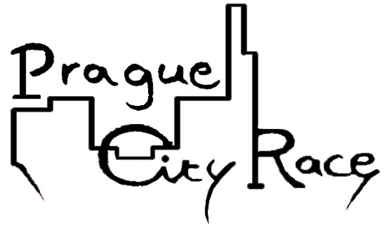 PCR: Prague City Race