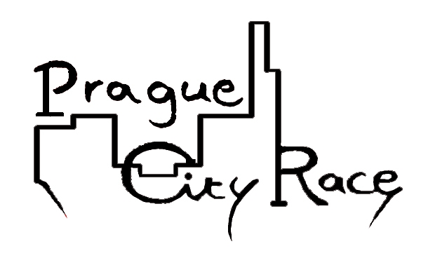 PCR: Prague City Race
