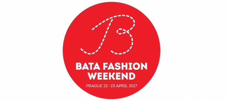 Baťa Fashion Weekend