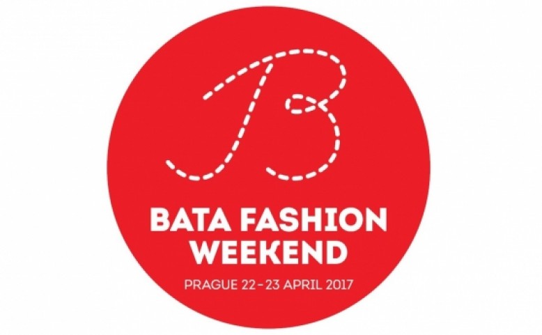 Baťa Fashion Weekend