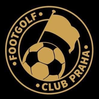 FootGolf club Praha
