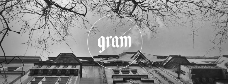 Gram Records