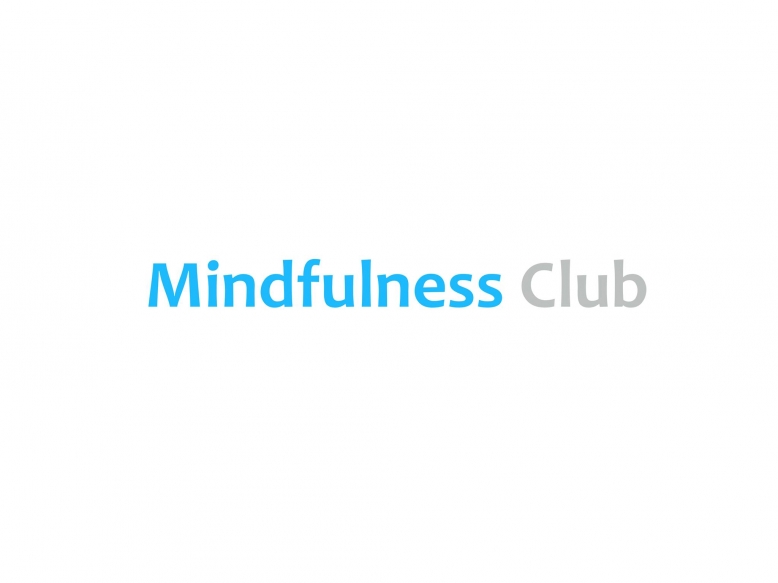 Mindfulness Club