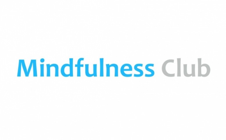 Mindfulness Club