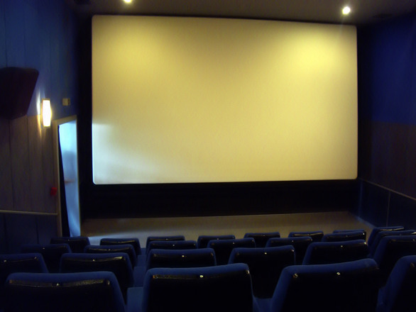Free Cinema