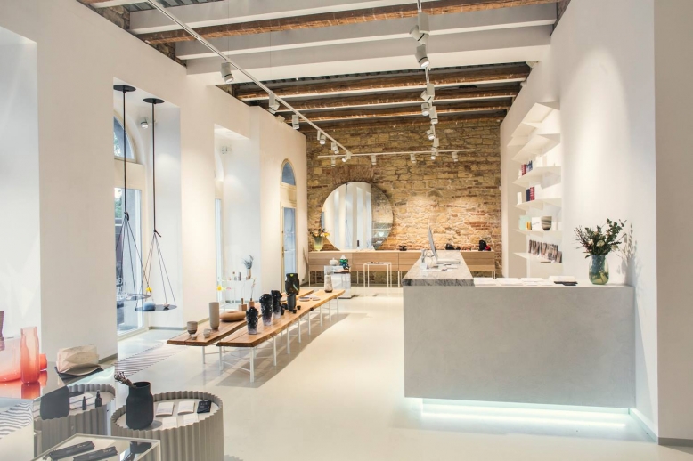 deelive design store