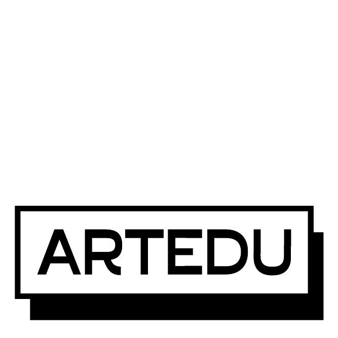 Artedu.cz