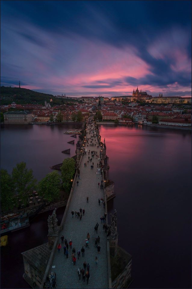 Praha.eu