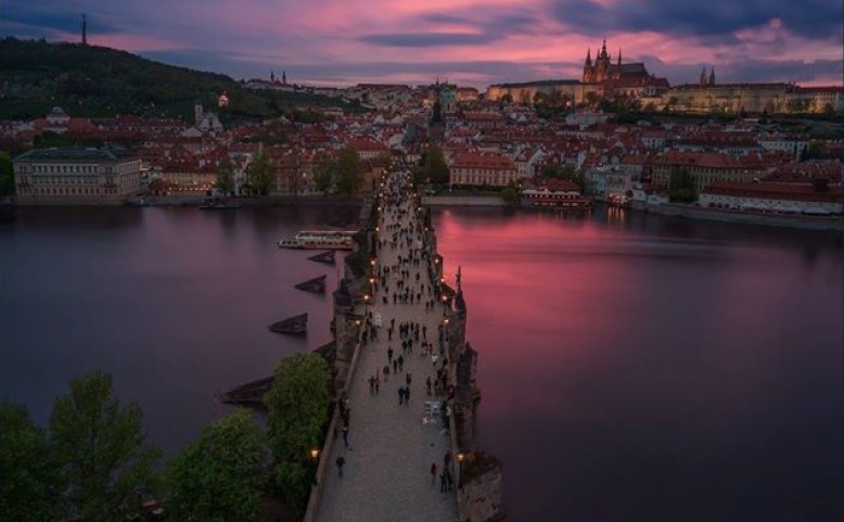 Praha.eu