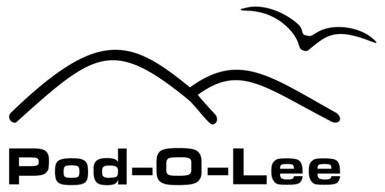 Podolee Club