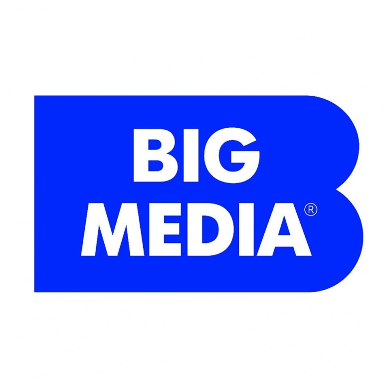 BigMedia