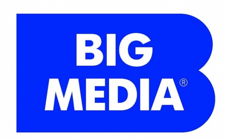 BigMedia