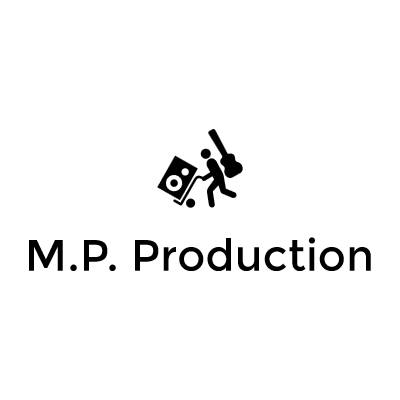 M.P. Production