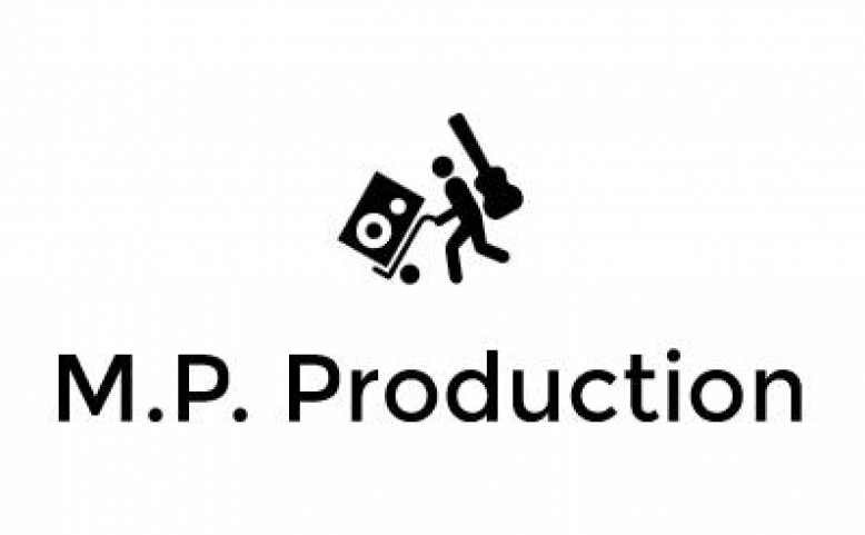 M.P. Production