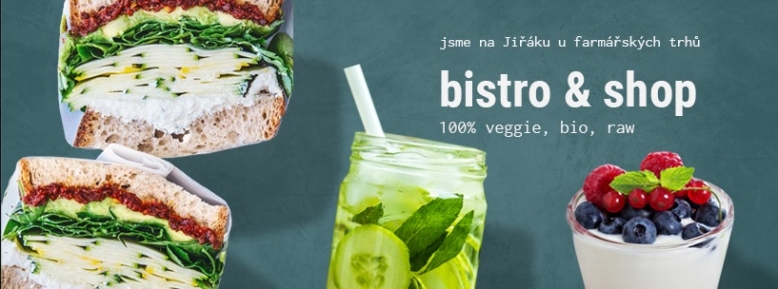 Happy Bean Bistro