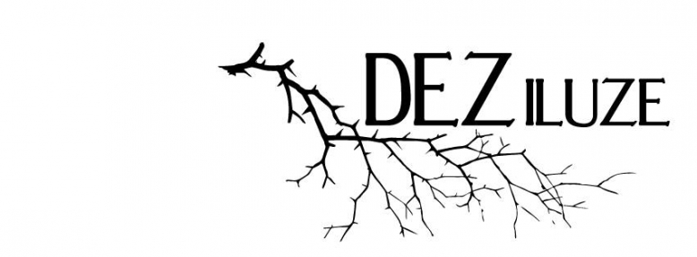 Deziluze