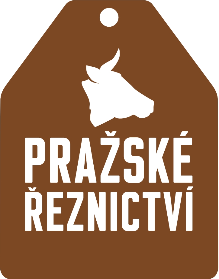 Pražské řeznictví Vinohrady