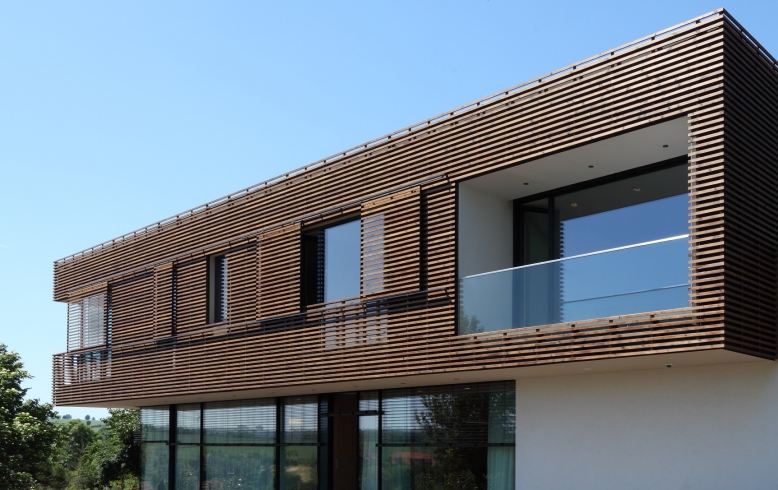 TaK Architects