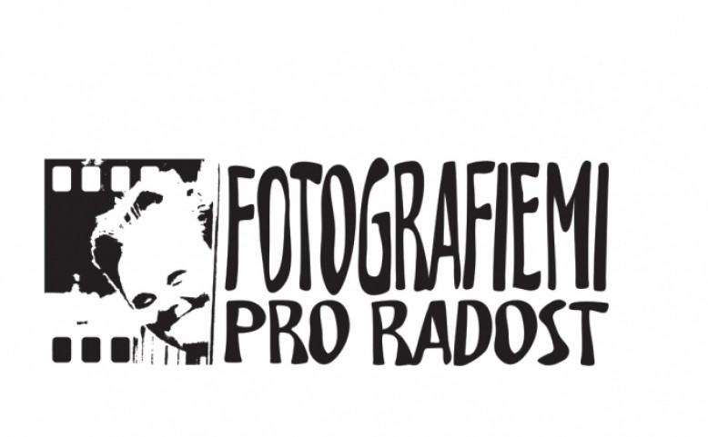 Fotografiemi pro radost z.s.