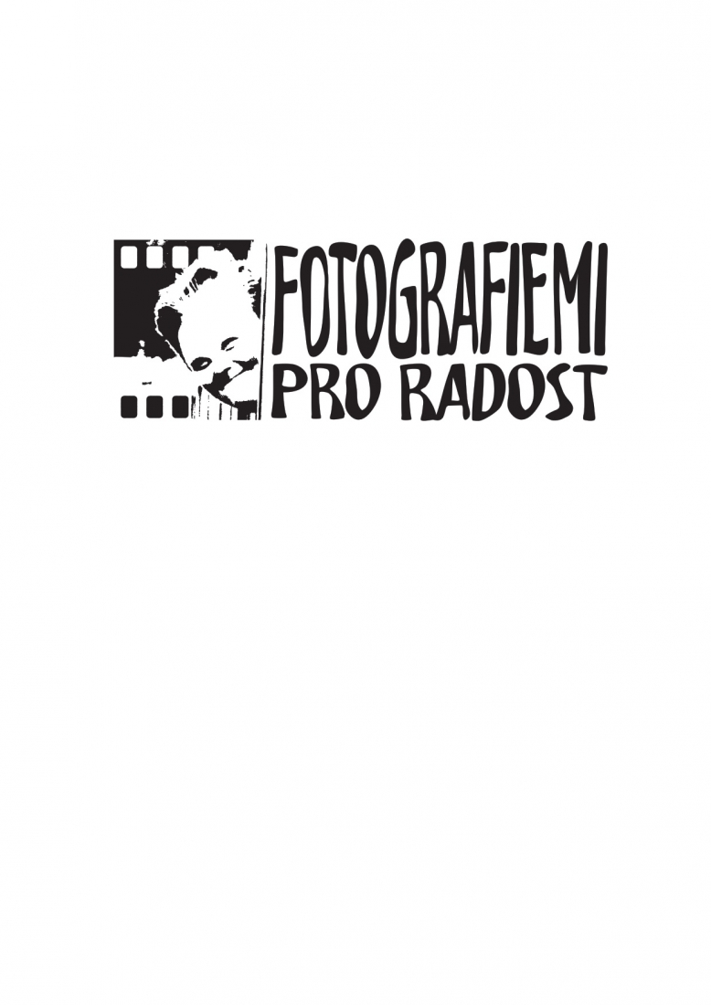 Fotografiemi pro radost z.s.