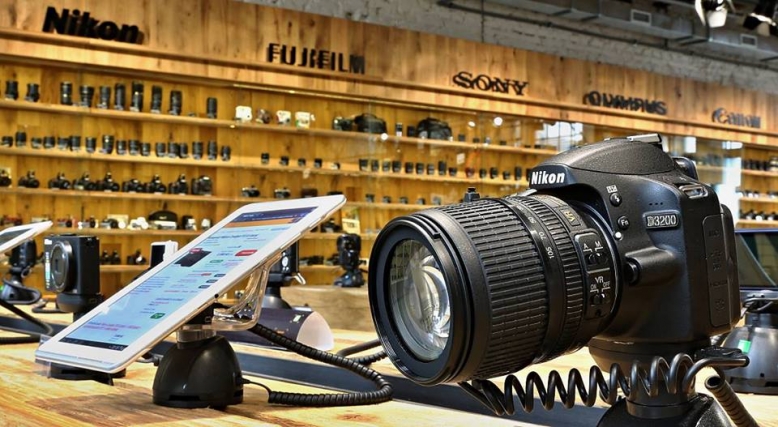 MEGAPIXEL s.r.o.