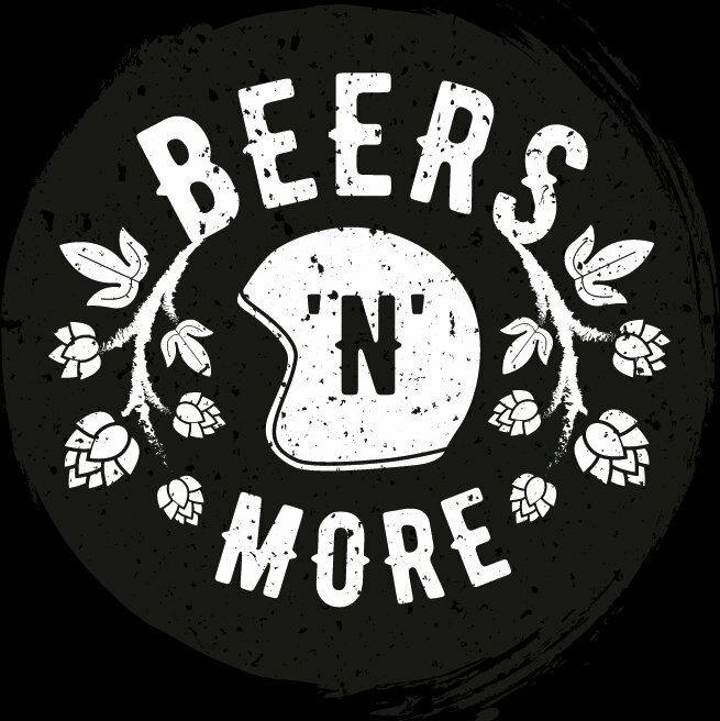 Beers 'n' more