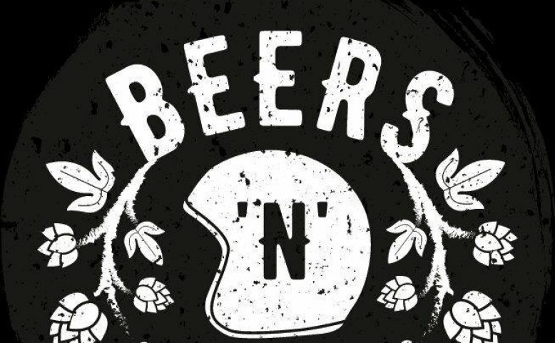 Beers &#39;n&#39; more
