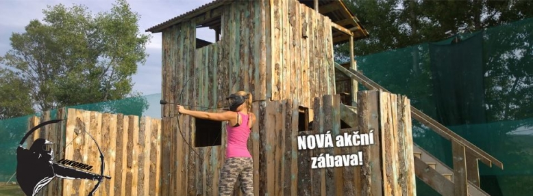 Lukohra