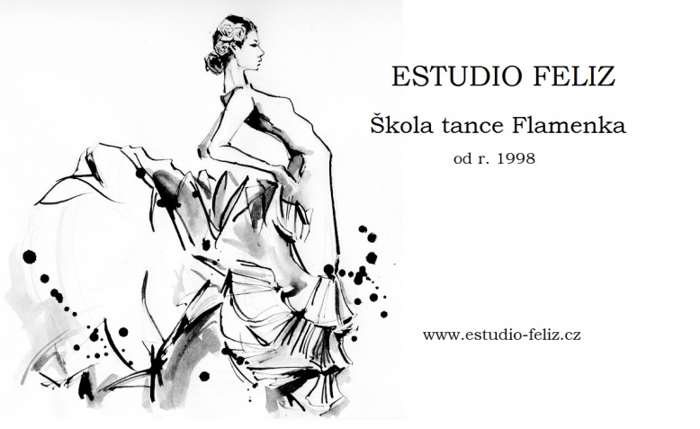 Estudio Feliz