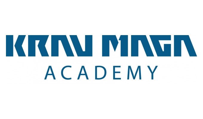 Krav Maga Academy