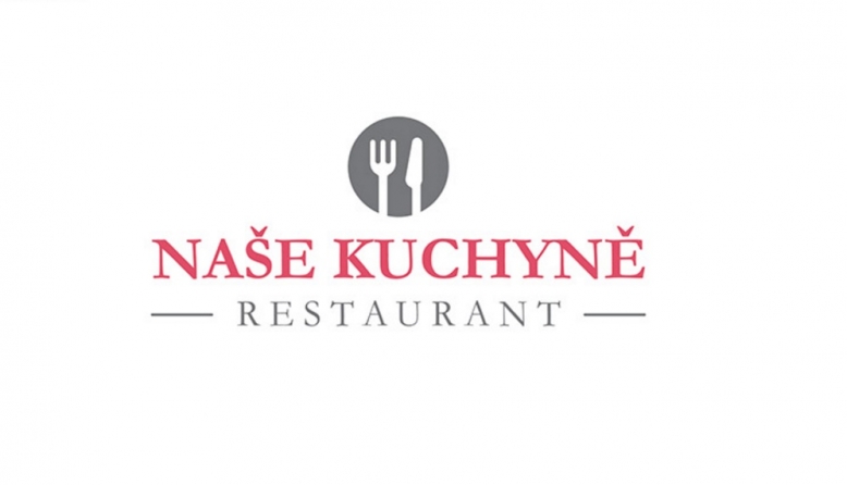 NAŠE KUCHYNĚ