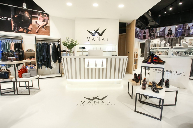 VaNa1
