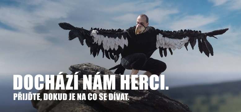 Příběhy Země