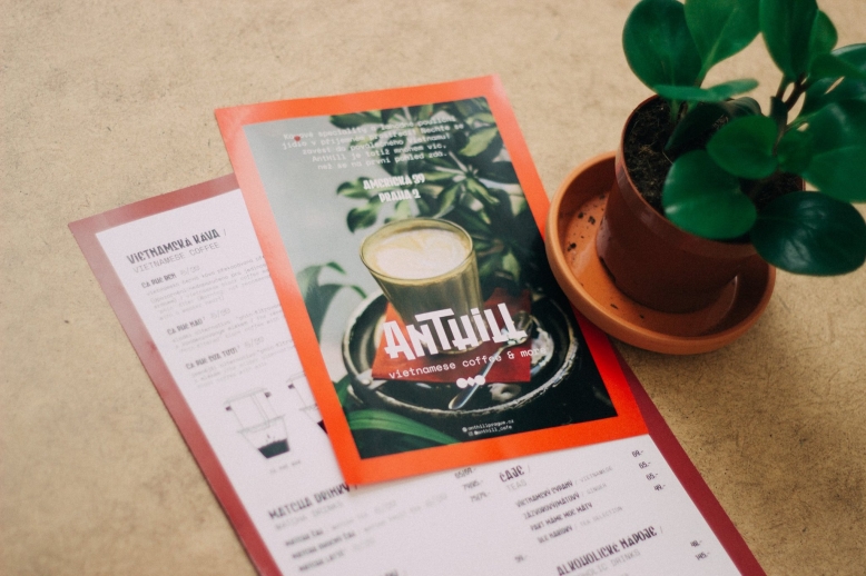 AntHill