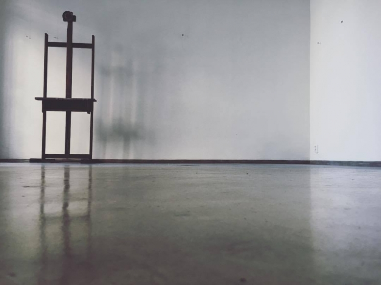 Galerie Pštrossova 23