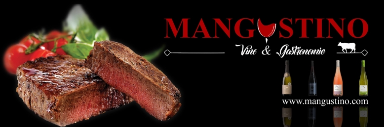 Mangustino