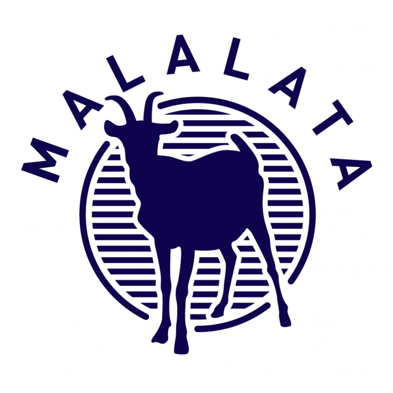 MALALATA