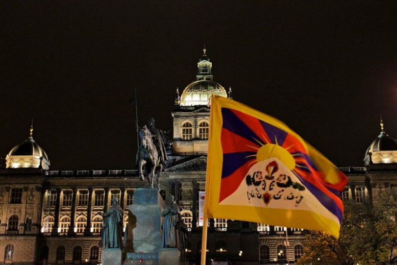 Potala - Himálajské centrum