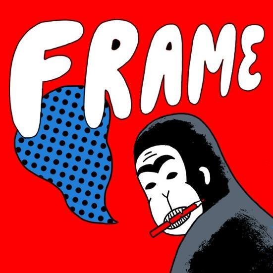 Frame