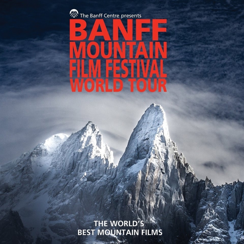 Banff